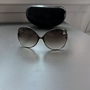 Roberto Cavalli Orchidea 525S